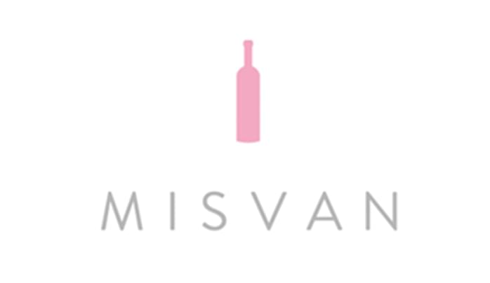 MISVAN